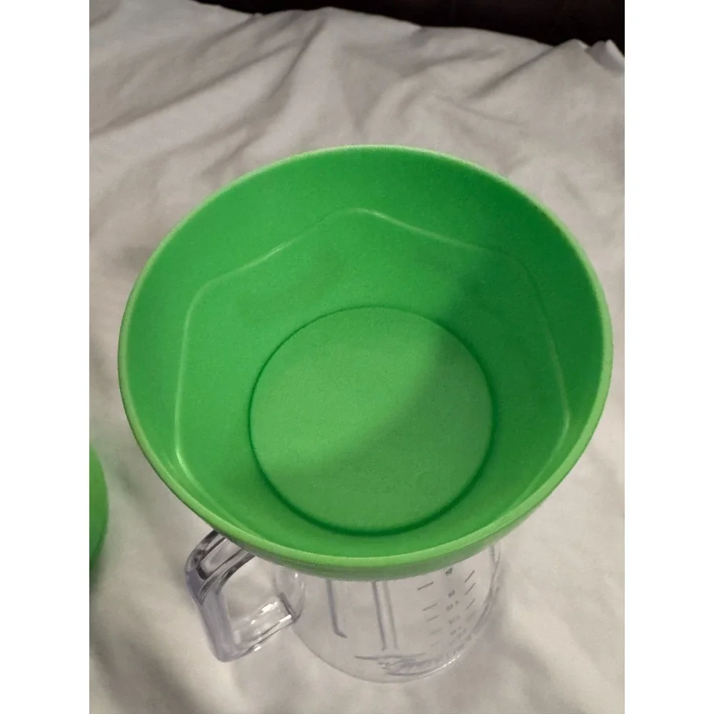 Margaritaville‎ 